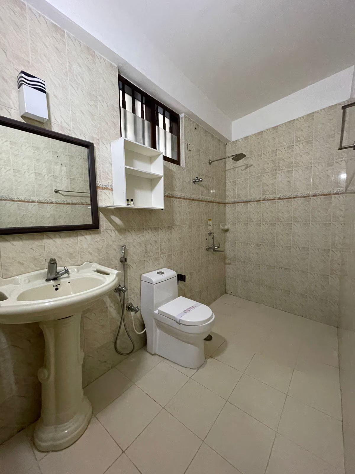 hotel_Image