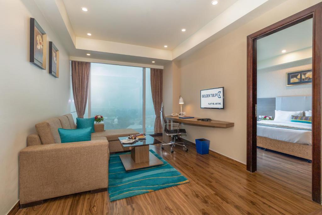 hotel_Image