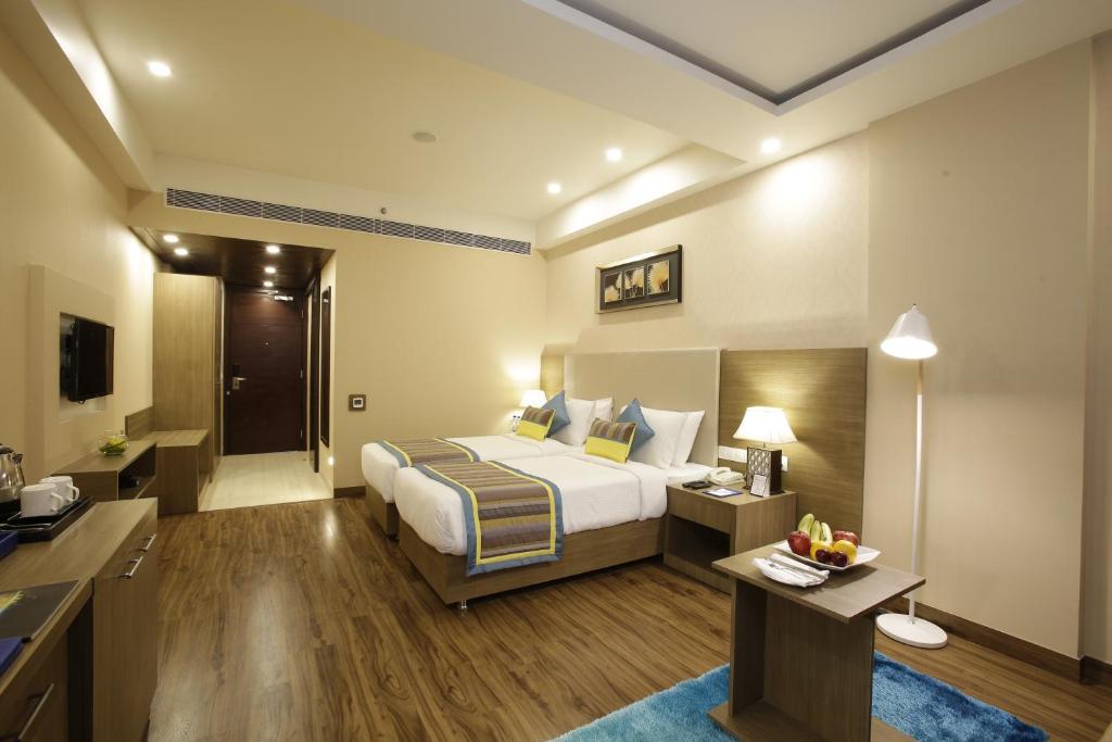 hotel_Image