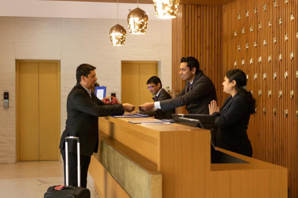 hotel_Image