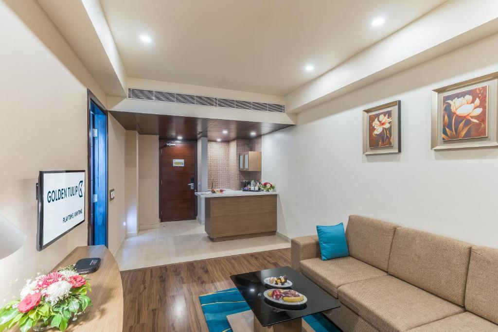 hotel_Image