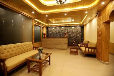 hotel info img hotel info img