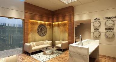 hotel info img hotel info img