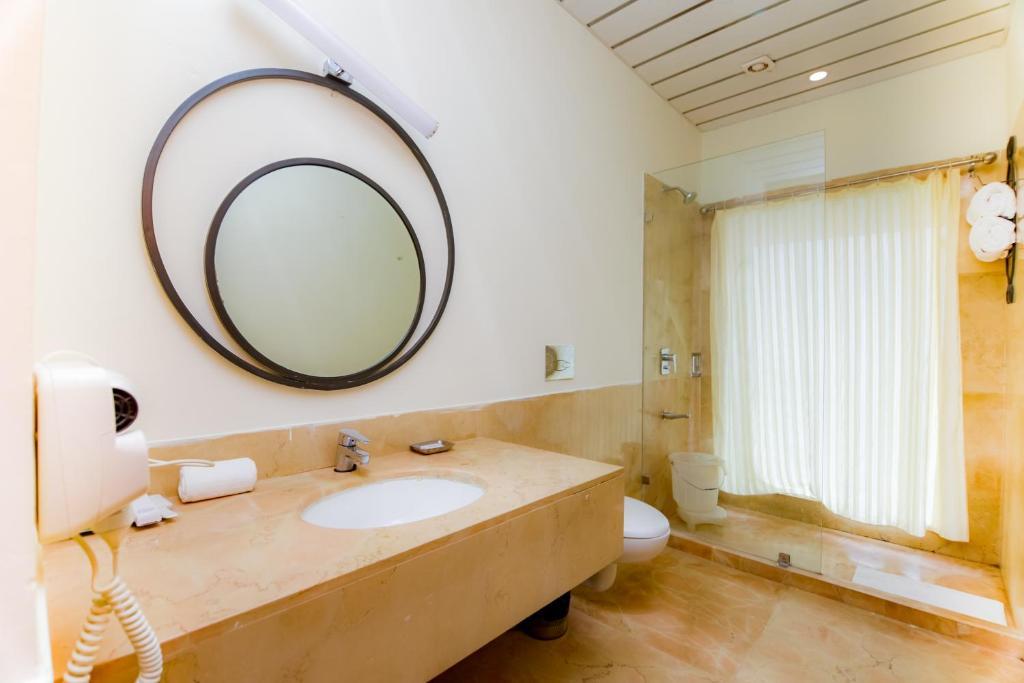 hotel_Image