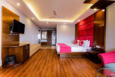 hotel room main image hotel room main image