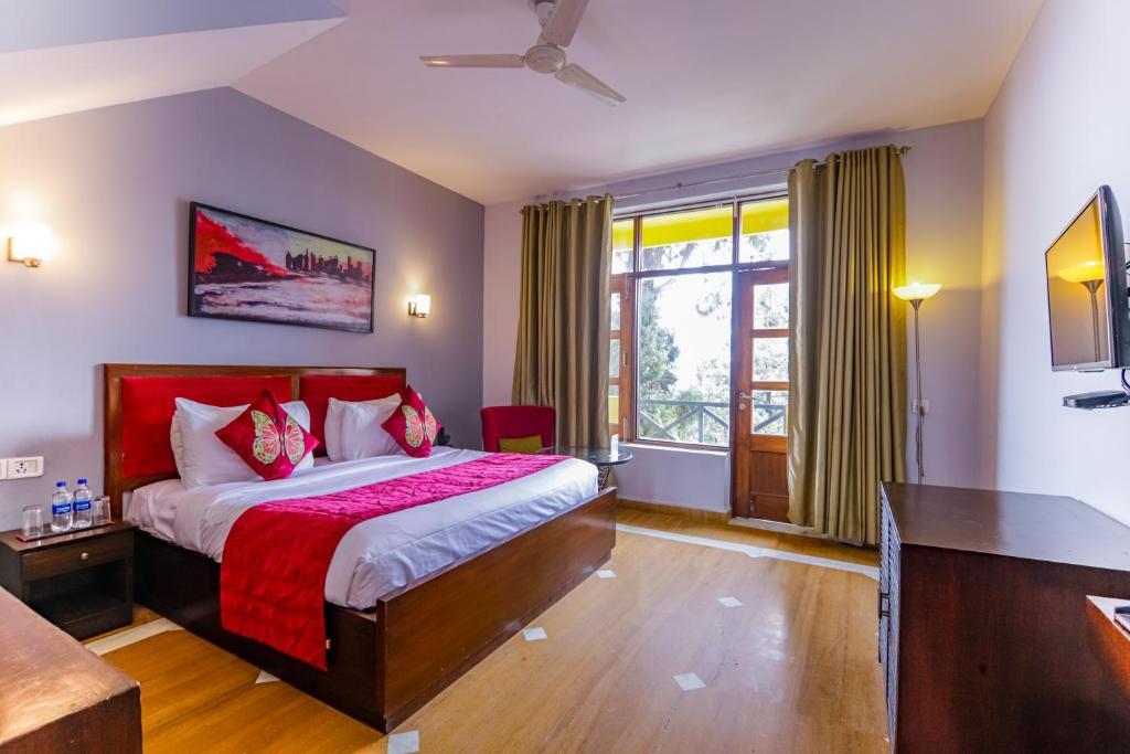 hotel_Image