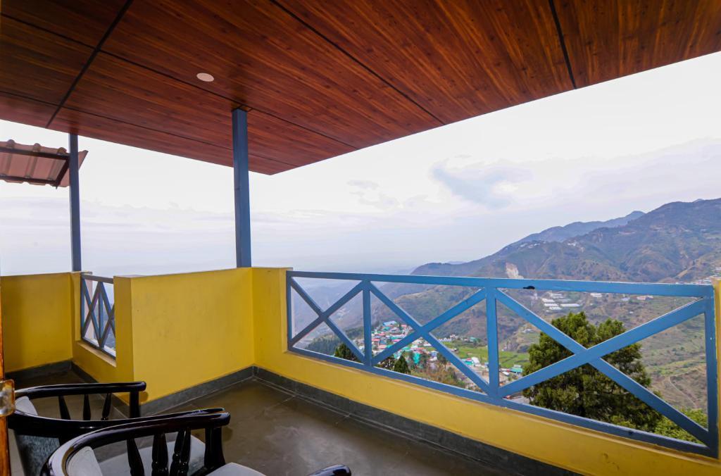 hotel_Image