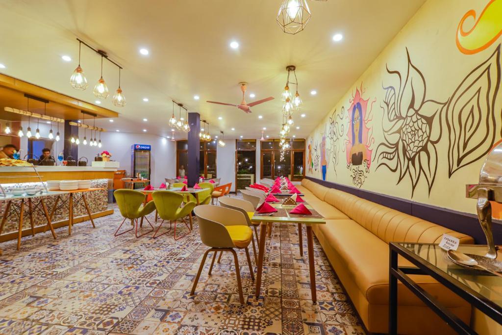 hotel_Image