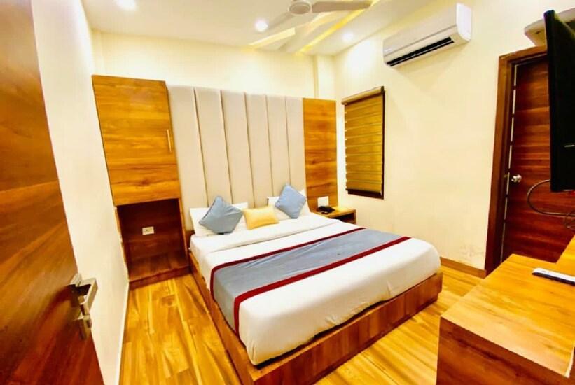 hotel_Image