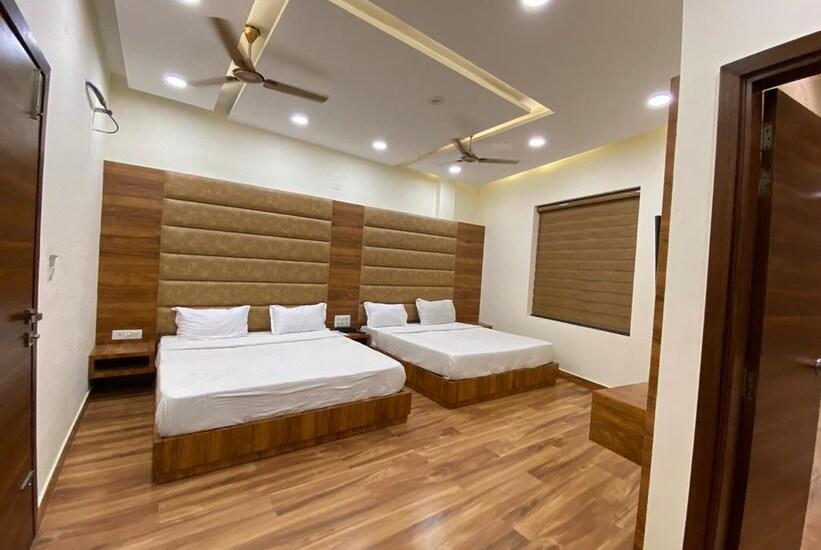 hotel_Image