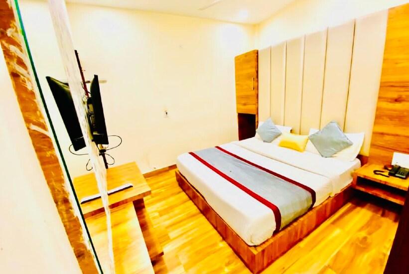 hotel_Image