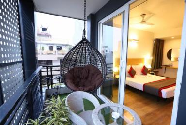 hotel room main image hotel room main image