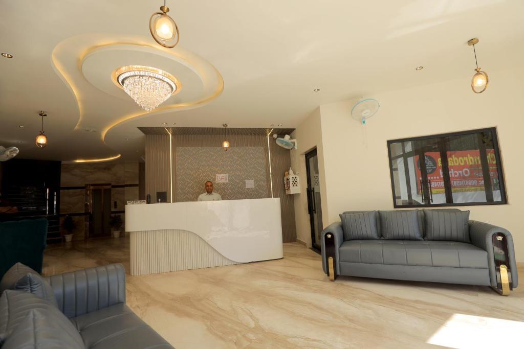 hotel_Image