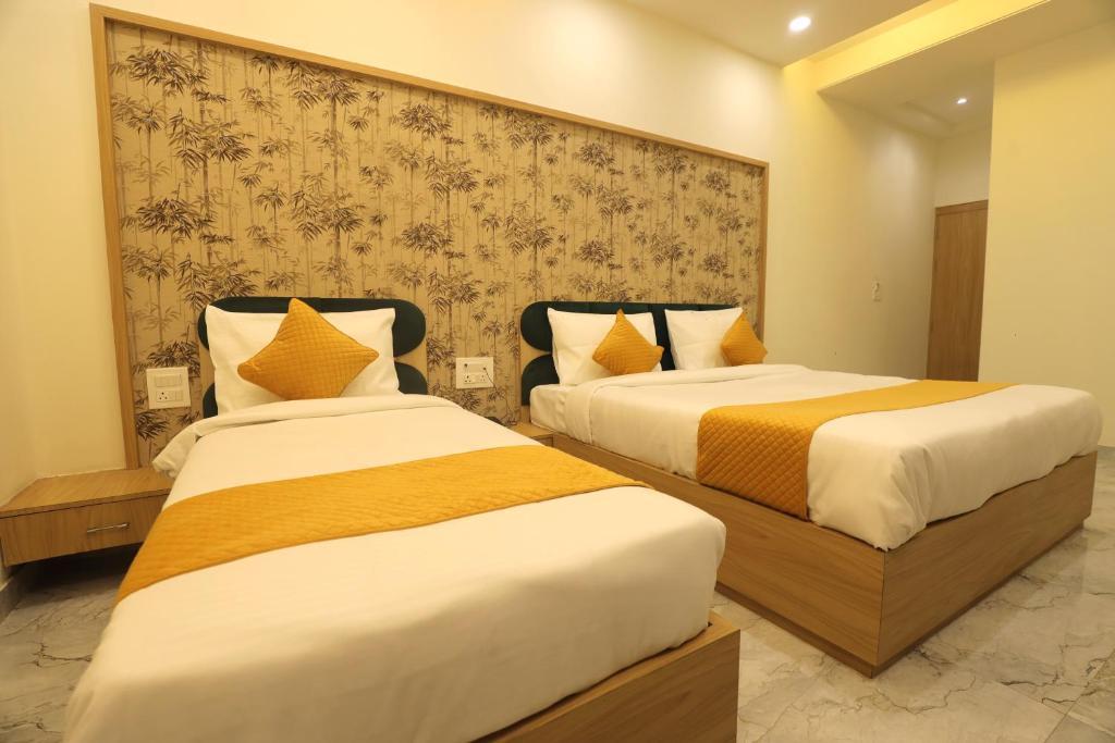 hotel_Image