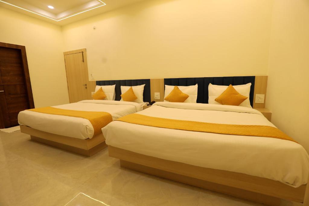 hotel_Image