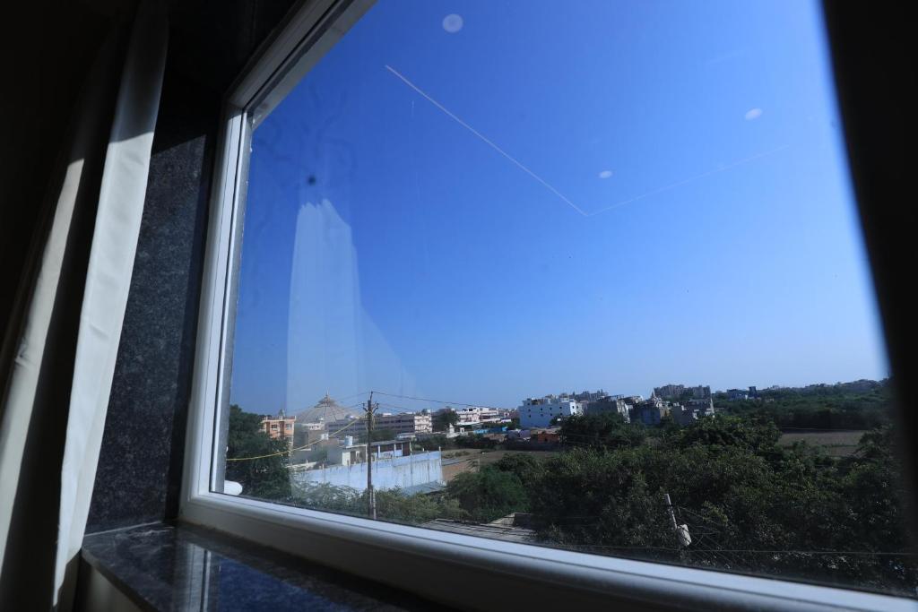 hotel_Image