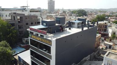 hotel info img hotel info img