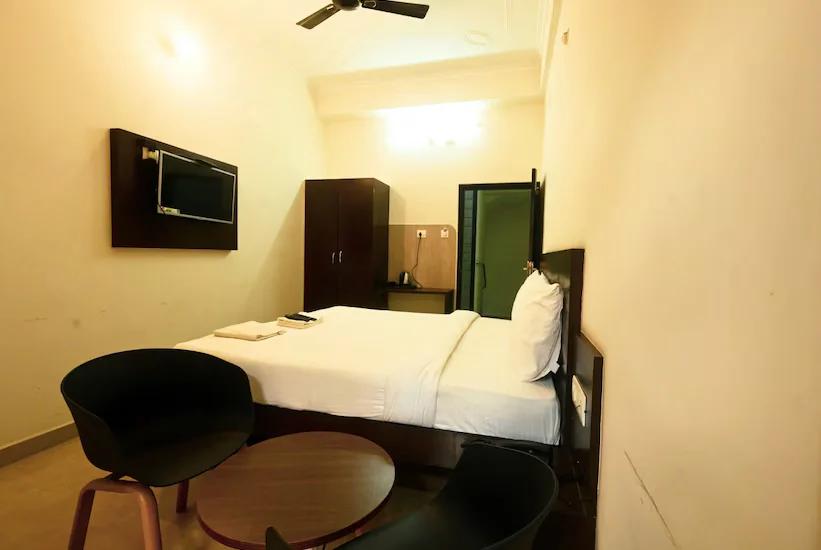 hotel_Image