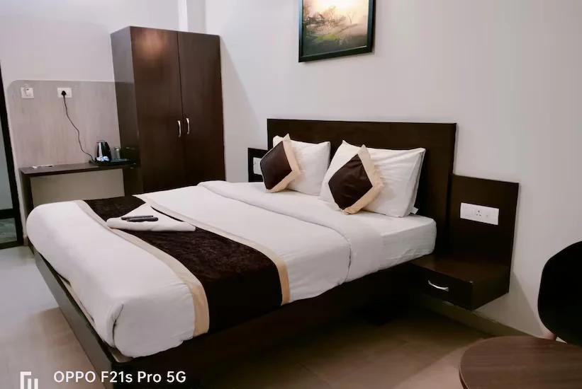 hotel_Image