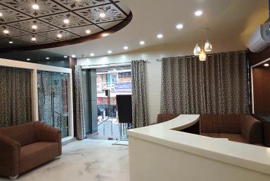 hotel info img hotel info img
