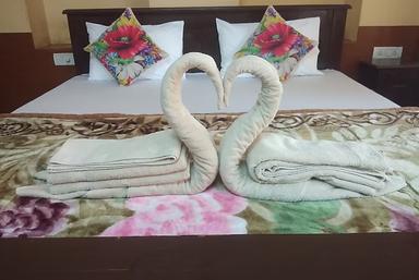 hotel room main image hotel room main image