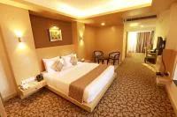 hotel_Image