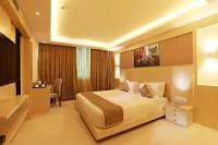 hotel_Image