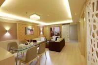 hotel info img hotel info img
