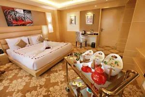 hotel_Image