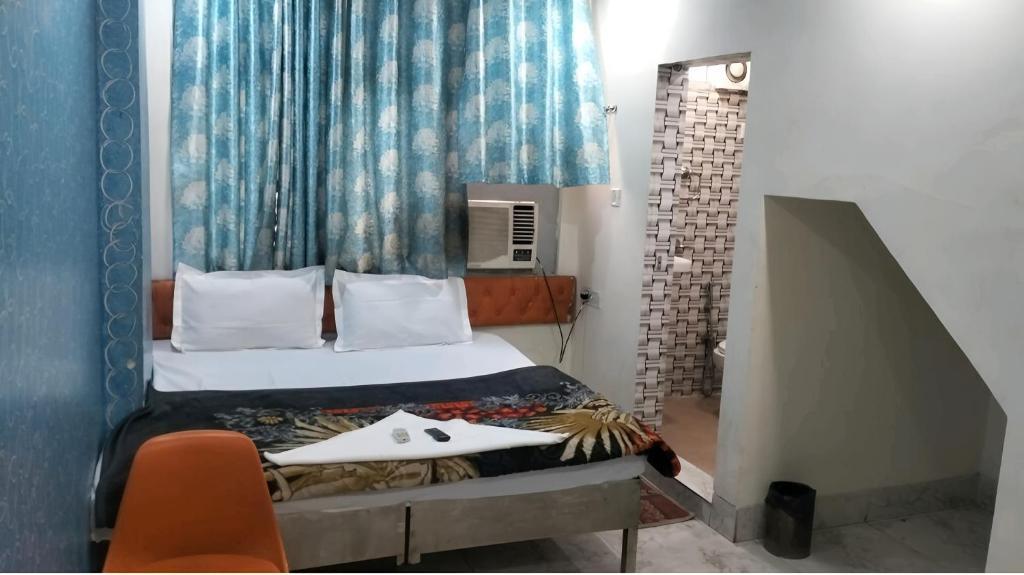 hotel_Image