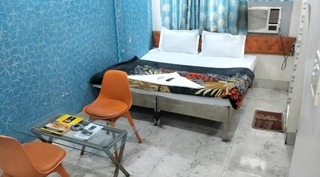 hotel_Image