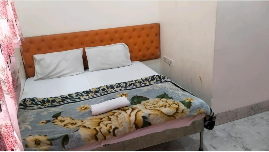 hotel_Image
