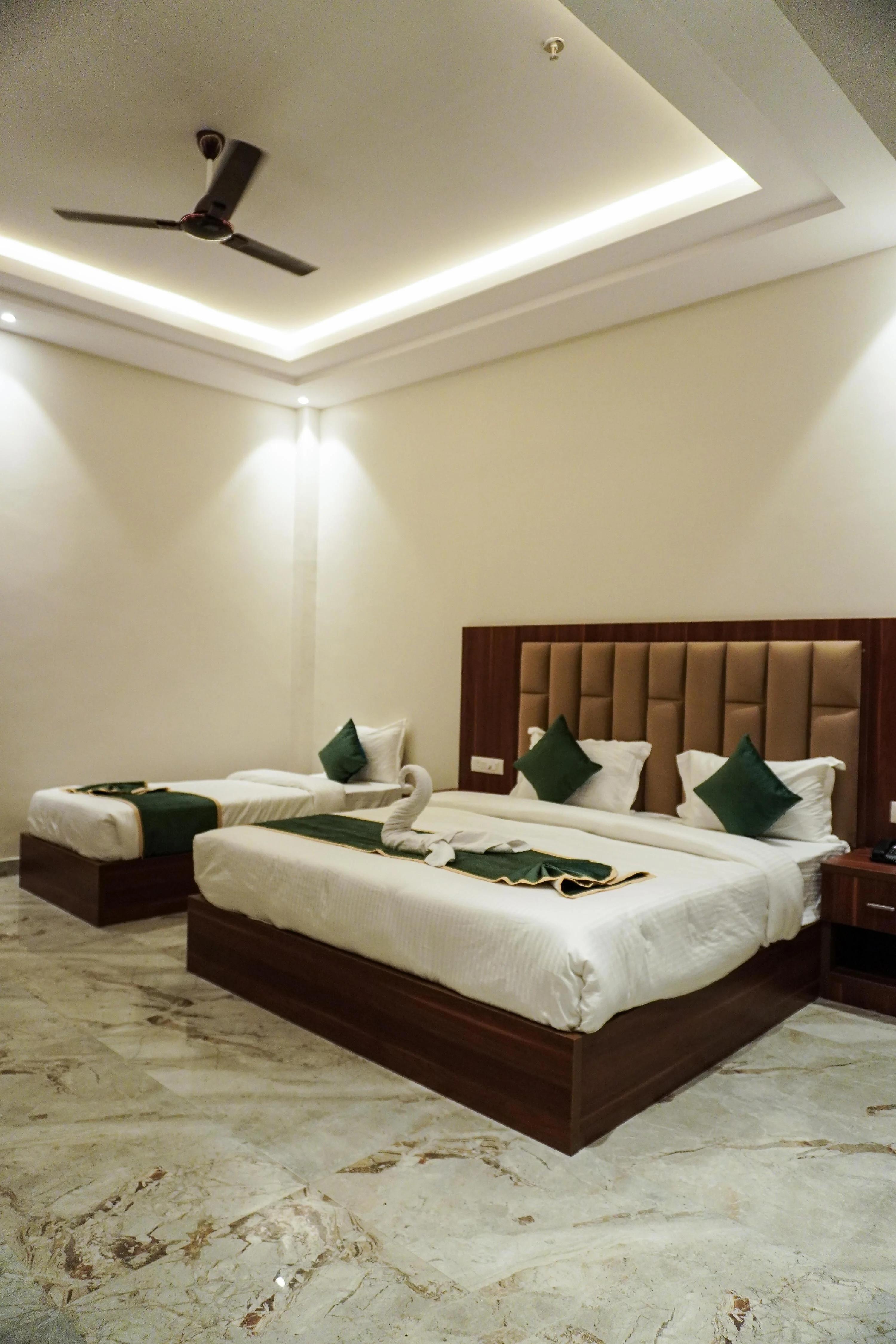 hotel_Image