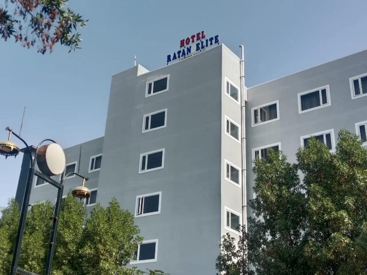 hotel_Image