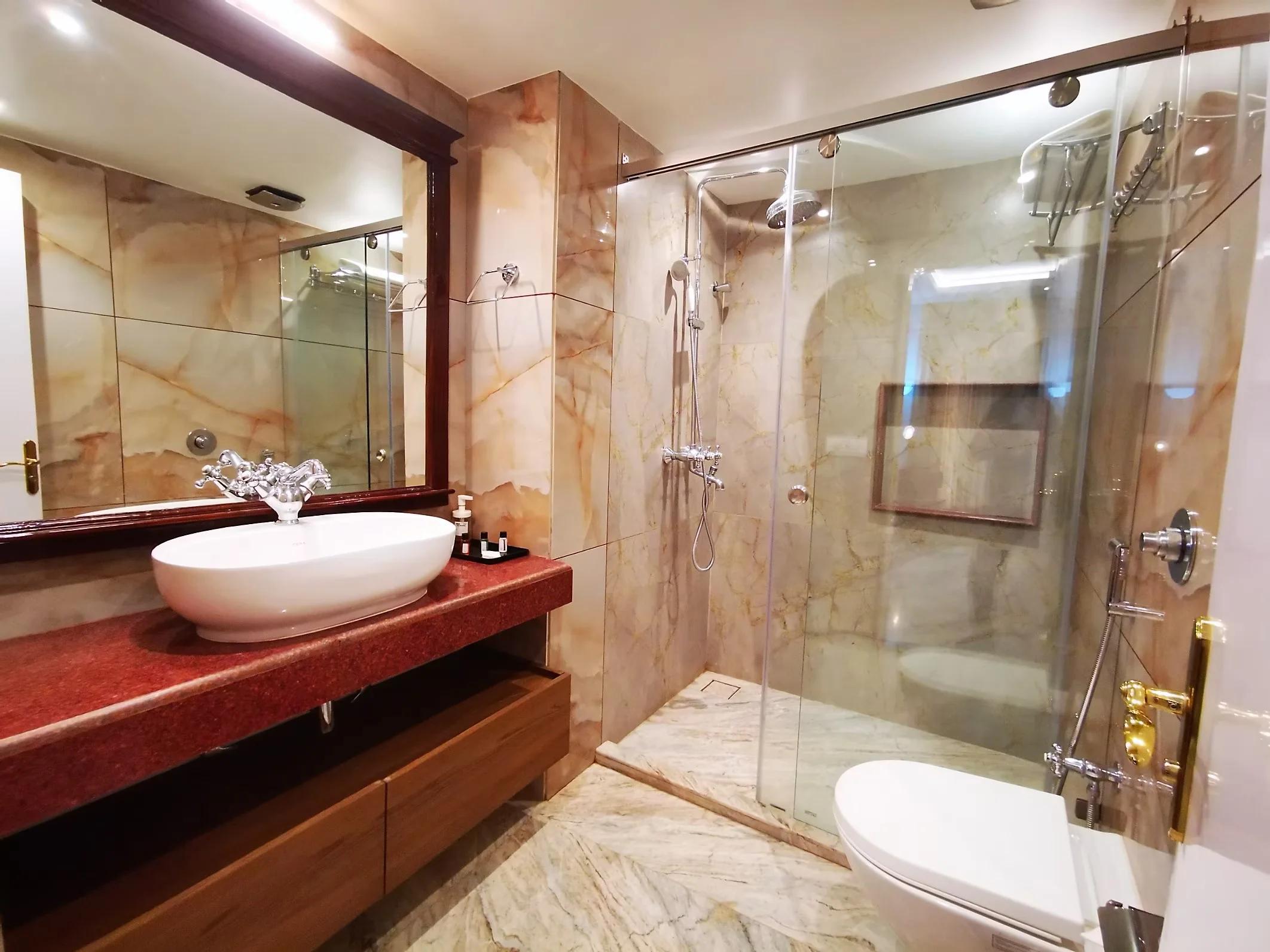 hotel_Image