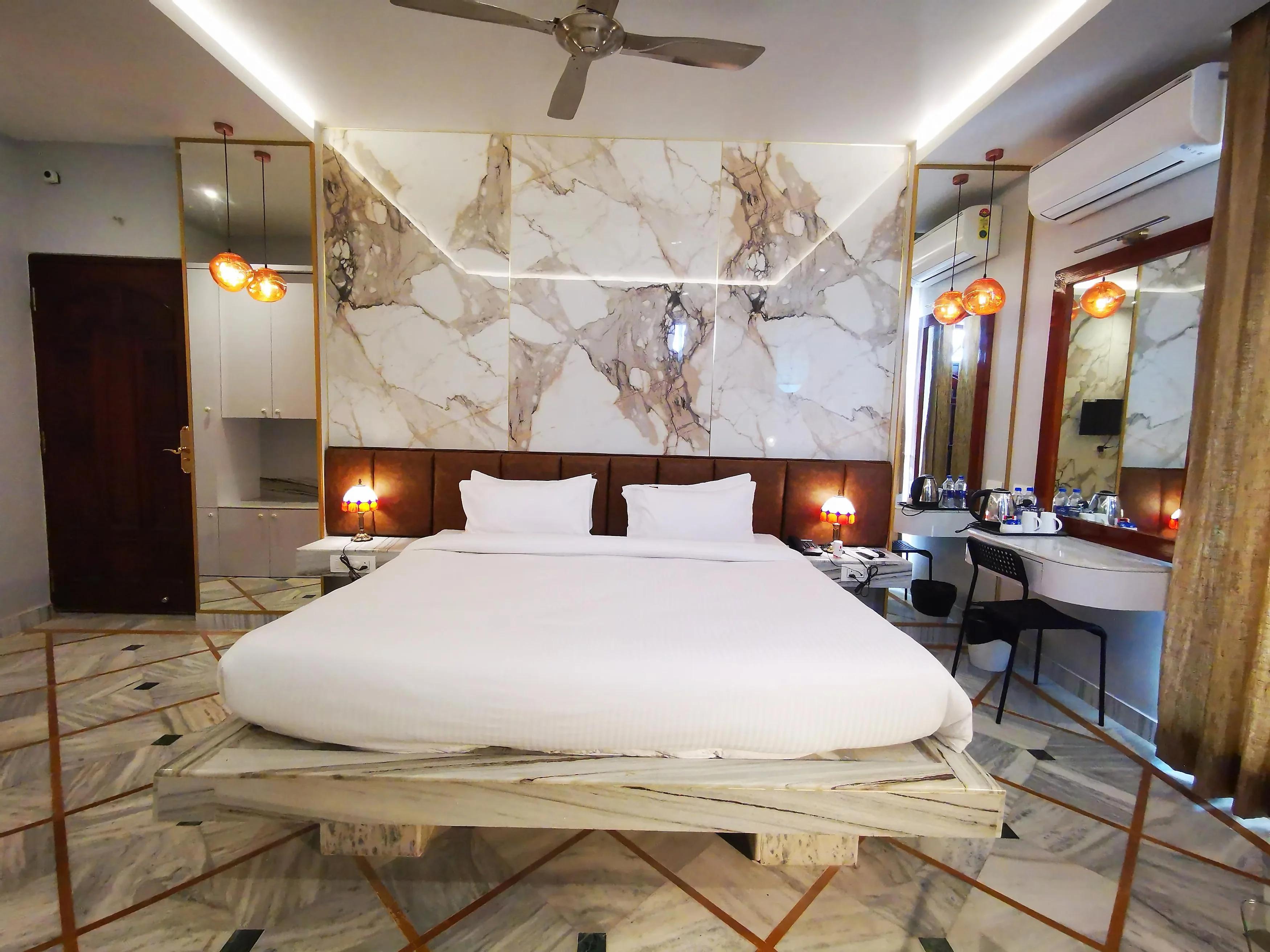 hotel_Image