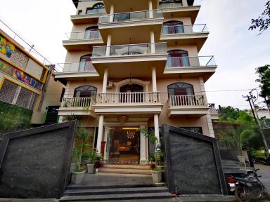 hotel info img hotel info img