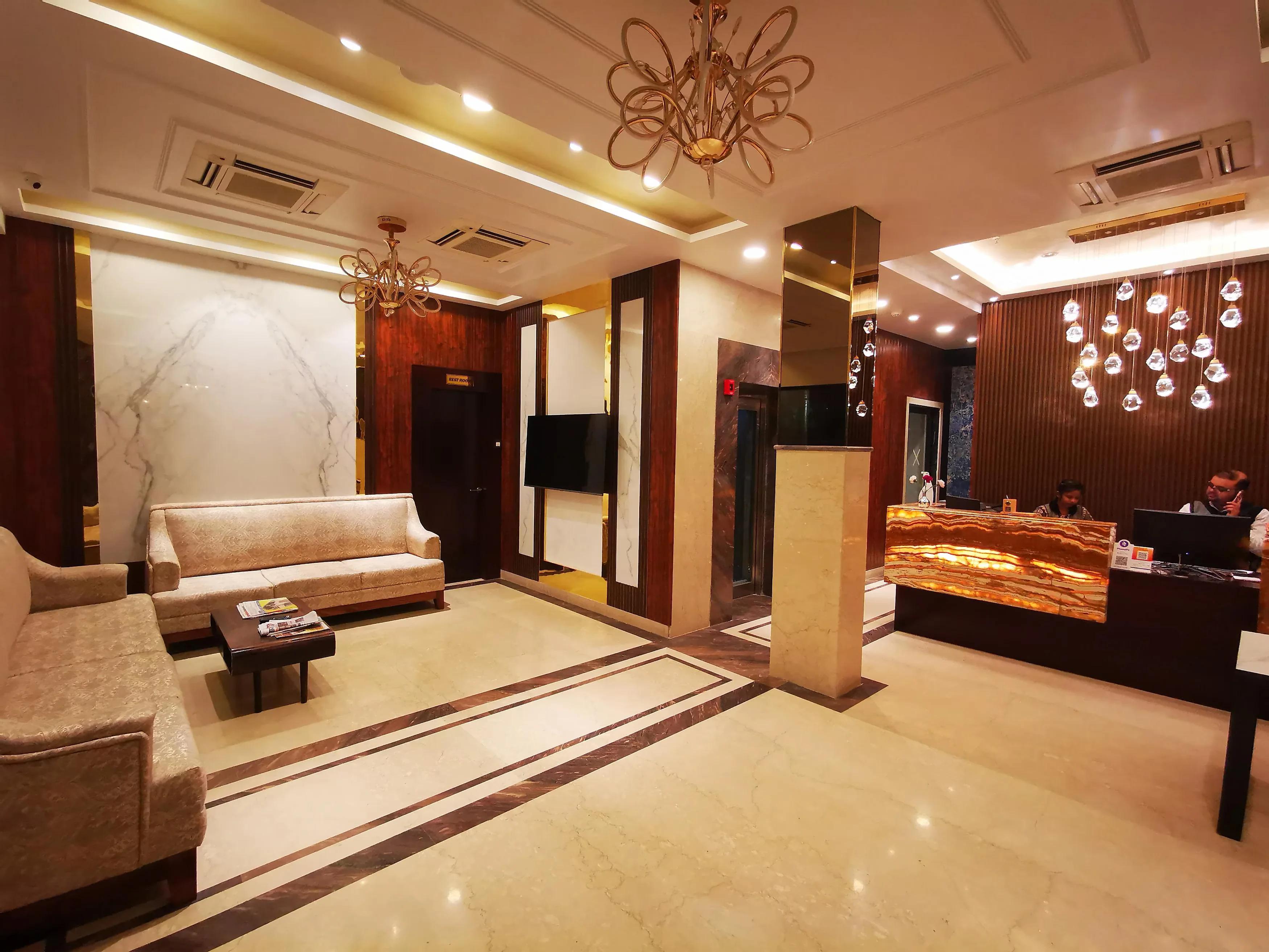 hotel_Image