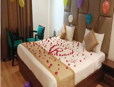 hotel room main image hotel room main image