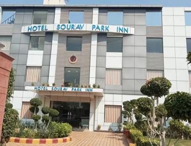 hotel info img hotel info img
