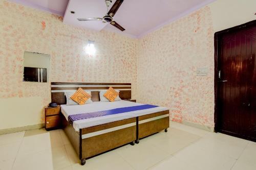 hotel_Image