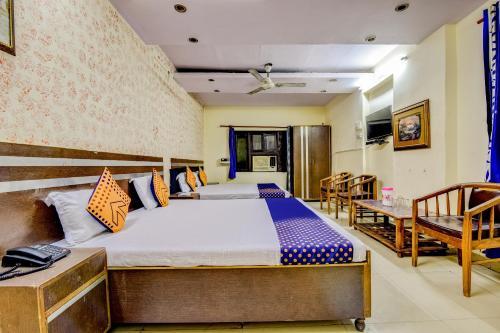 hotel_Image