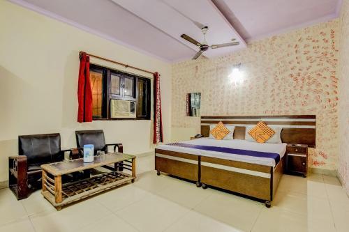 hotel_Image