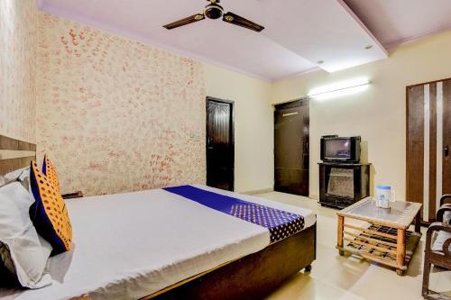 hotel_Image