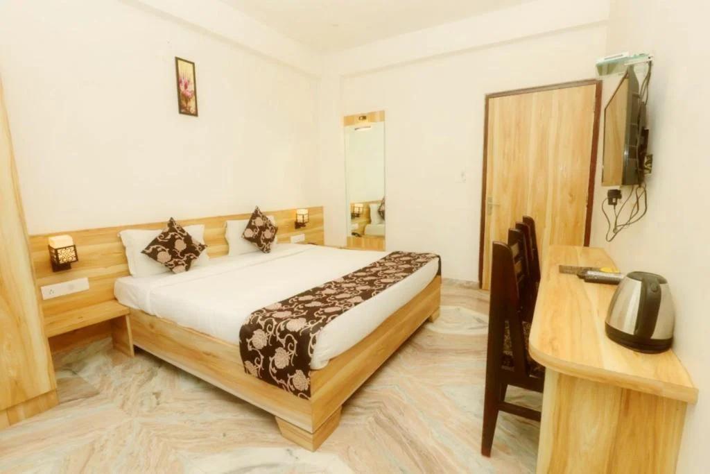 hotel_Image