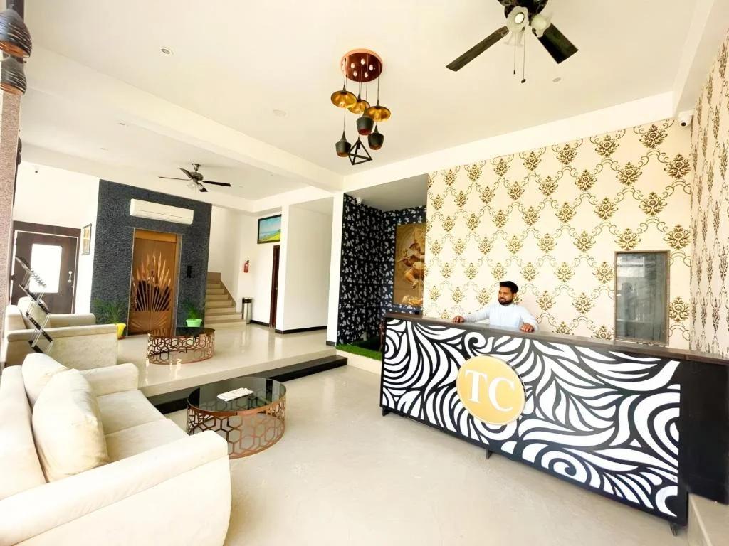 hotel_Image