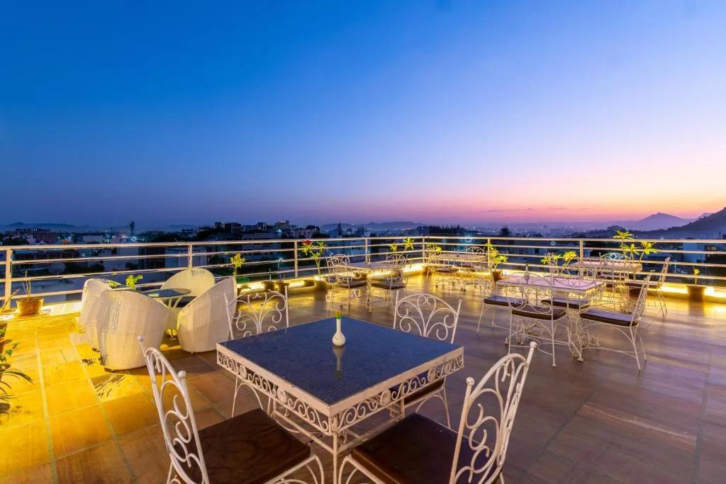 hotel_Image
