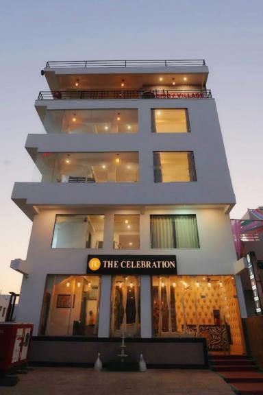 hotel info img hotel info img