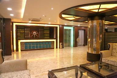 hotel info img hotel info img