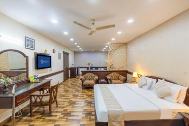 hotel room main image hotel room main image